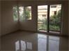 Residential Independent house for Sale in Hyderabad